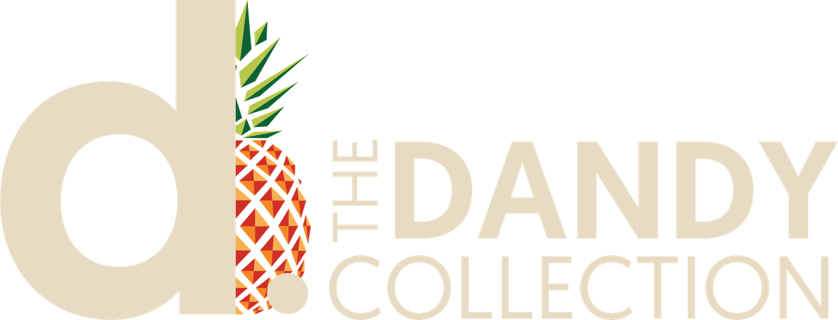 The Dandy Collection