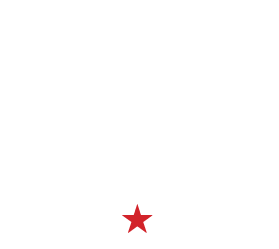 Fat Prince