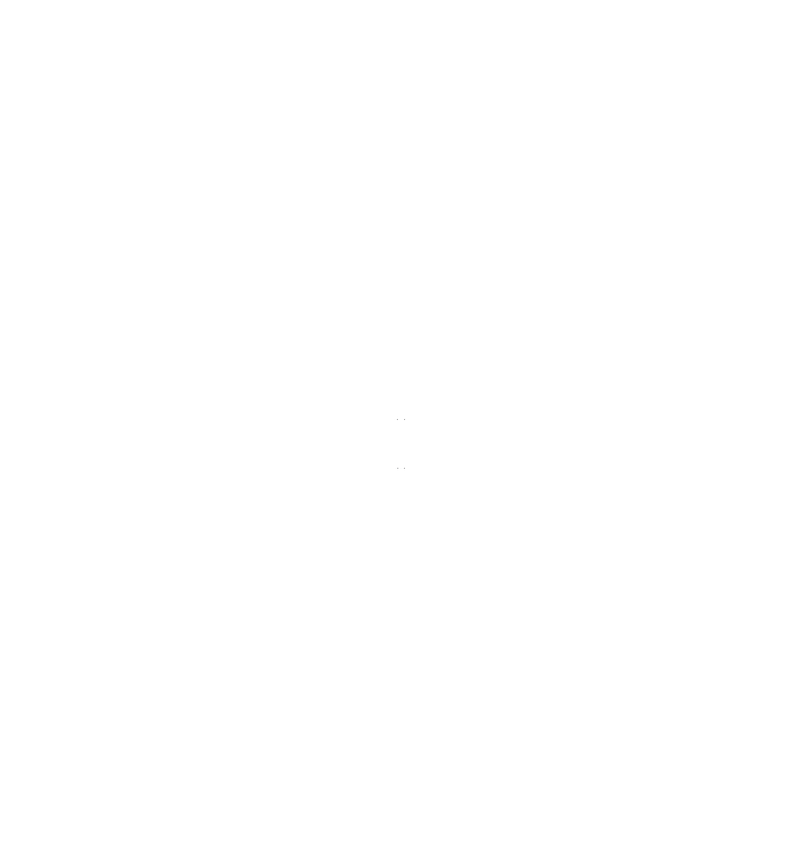 Firangi Superstar
