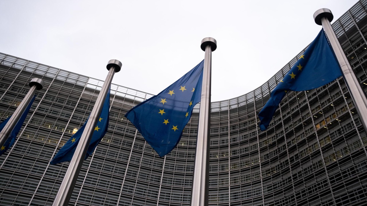 Rolnicy otrzymają z UE 77 mln euro