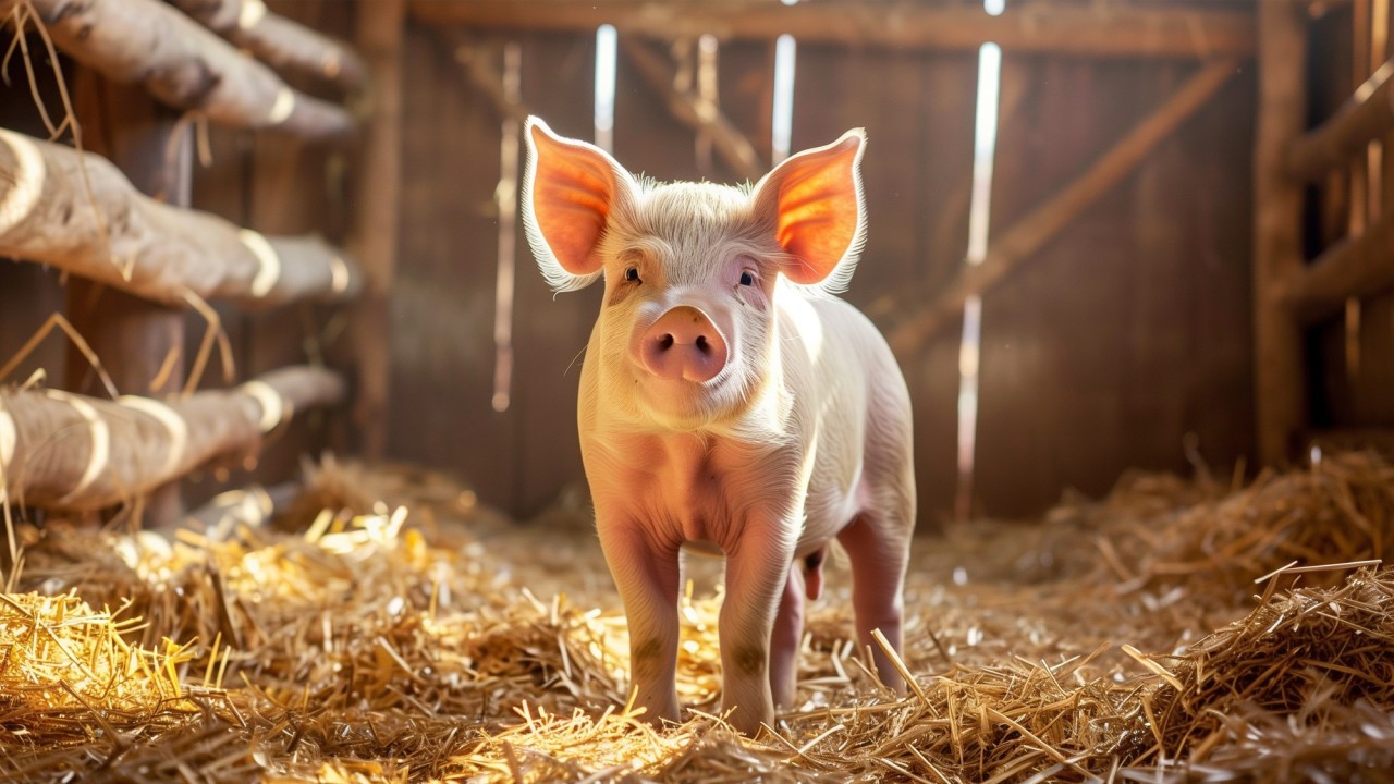 Powrót Ustawy Odorowej: Nowe Regulacje dla Chlewni, Kurników i Farm