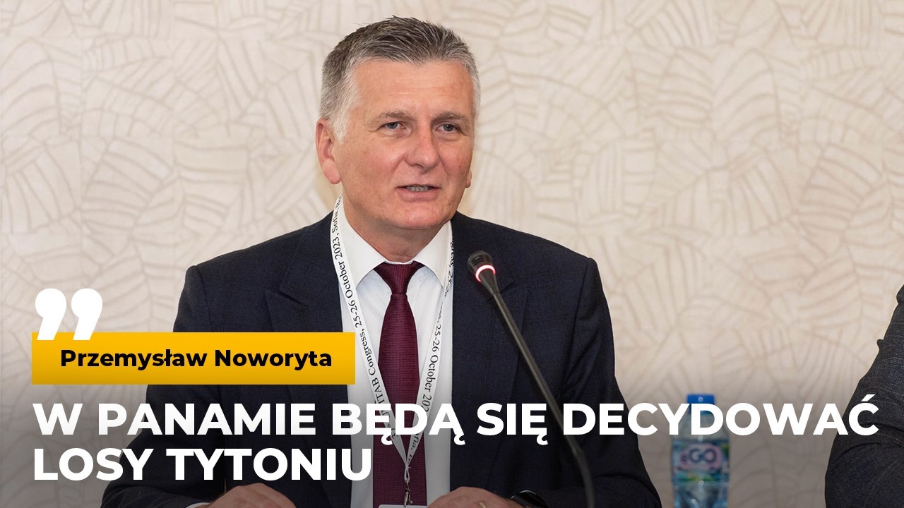 Czy grozi nam likwidacja upraw tytoniu? Zabójcze pomysły WHO!