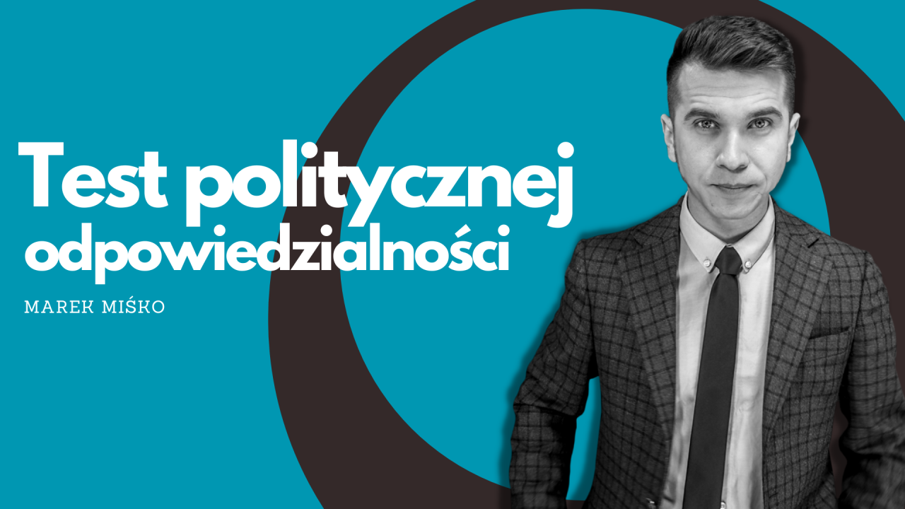 Nie dać się złapać znów w te same sidła.