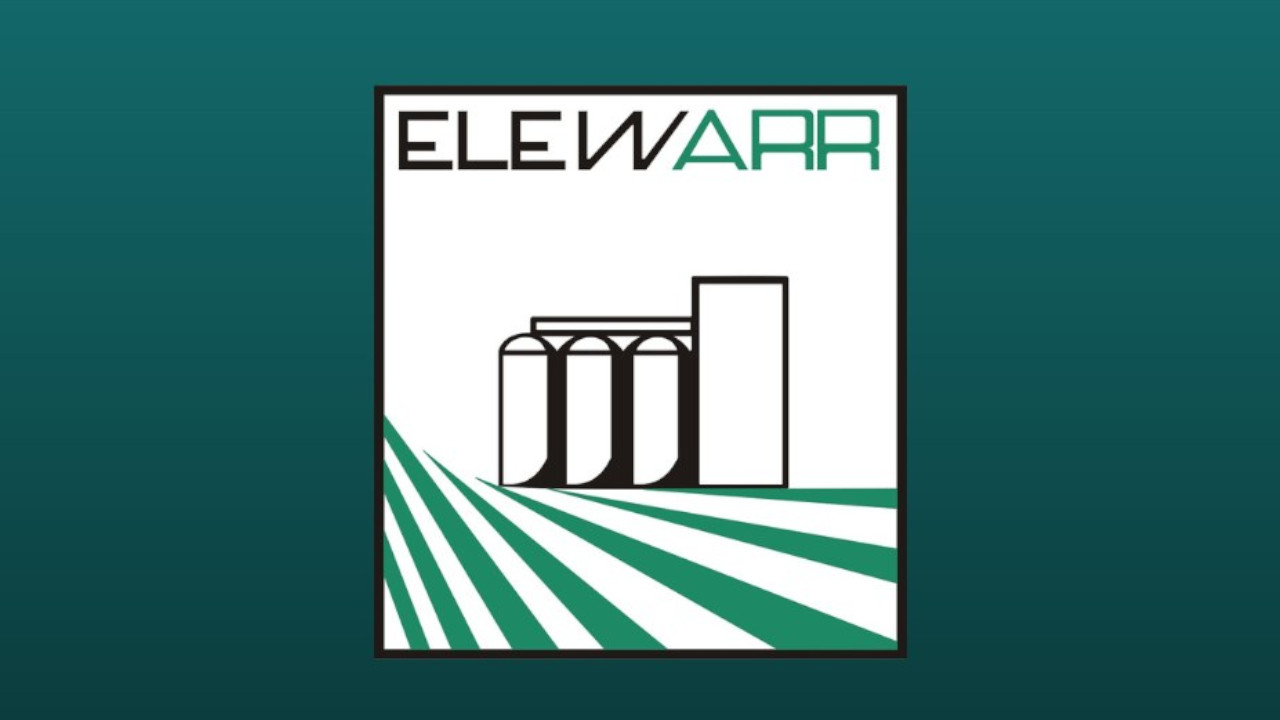Elewarr