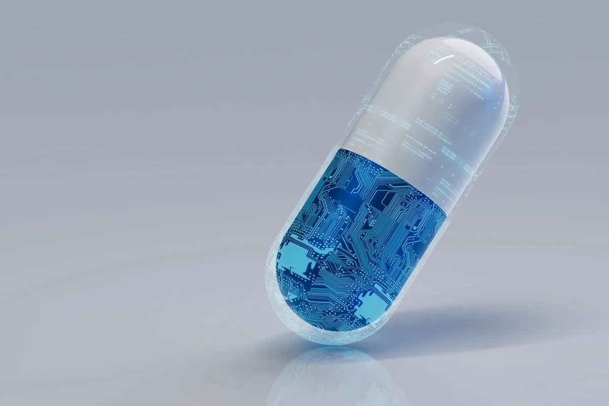 Harnessing AI and Global Innovation to Combat Antimicrobial Resistance
