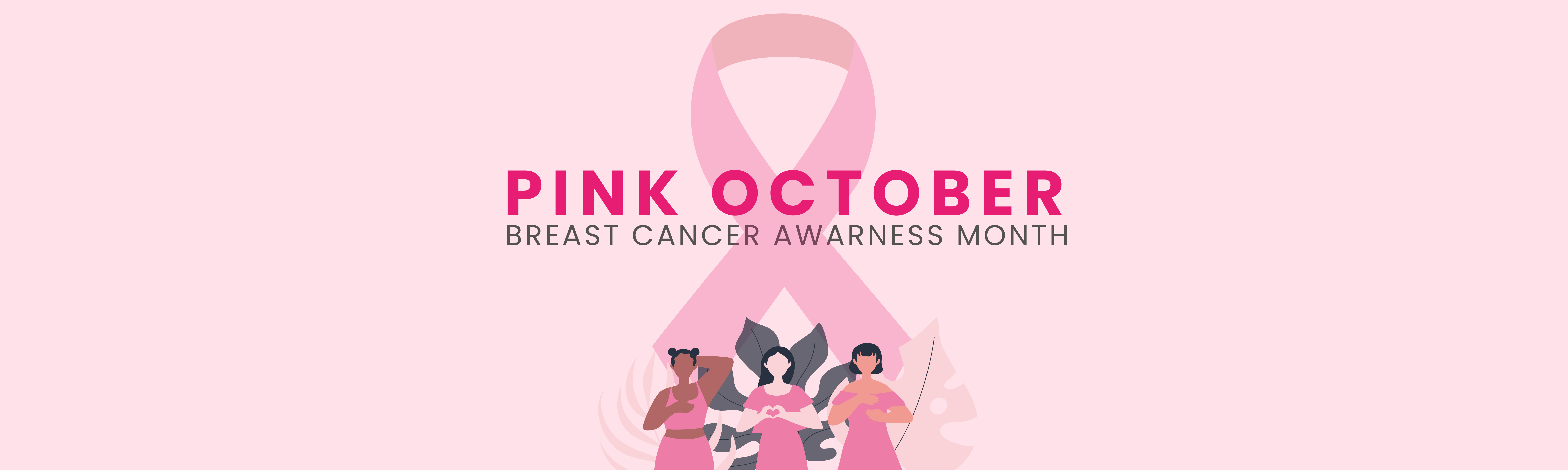 The microbiome and breast cancer: current knowledge & future prospects