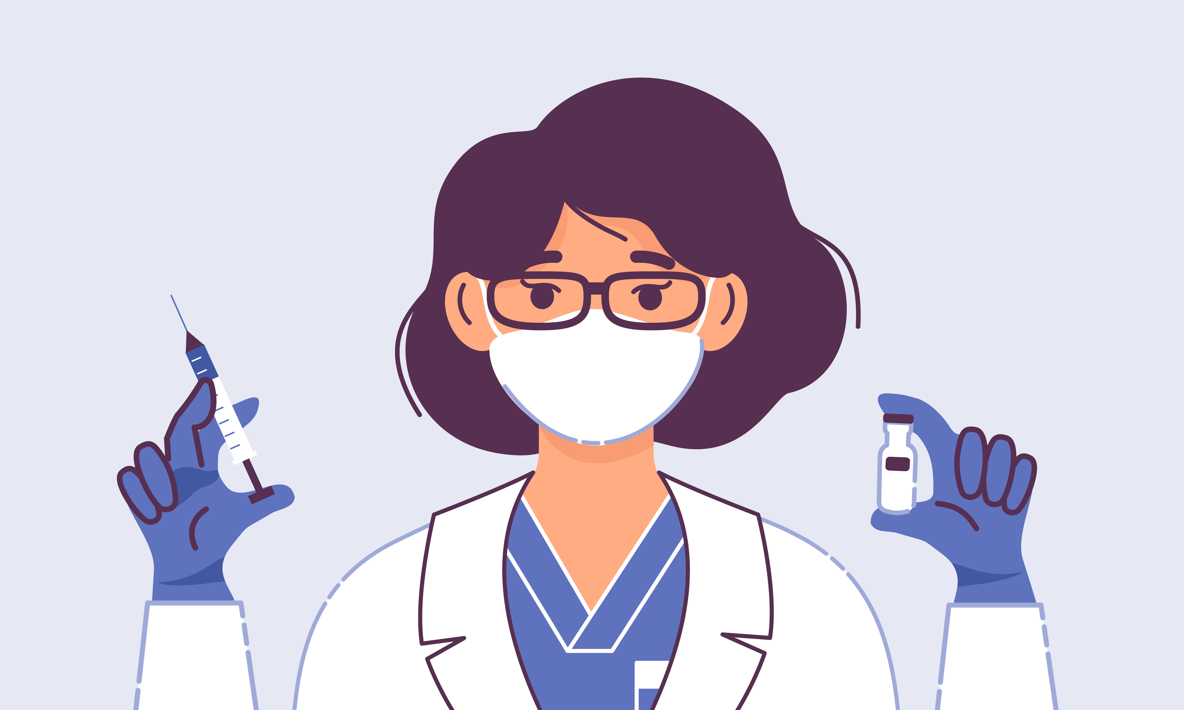 Why Humanized Mouse Models Have Become Essential in Infectious Disease Research
