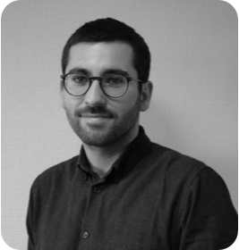 Christophe Fremez
