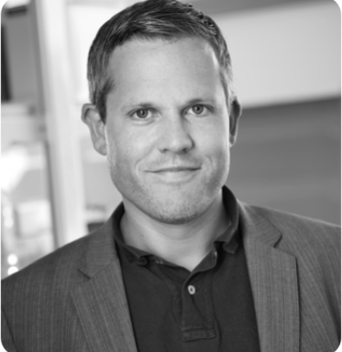Dr. Christian Giske