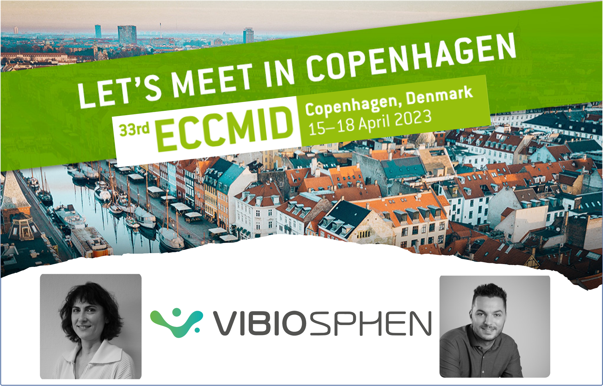 ECCMID 2023