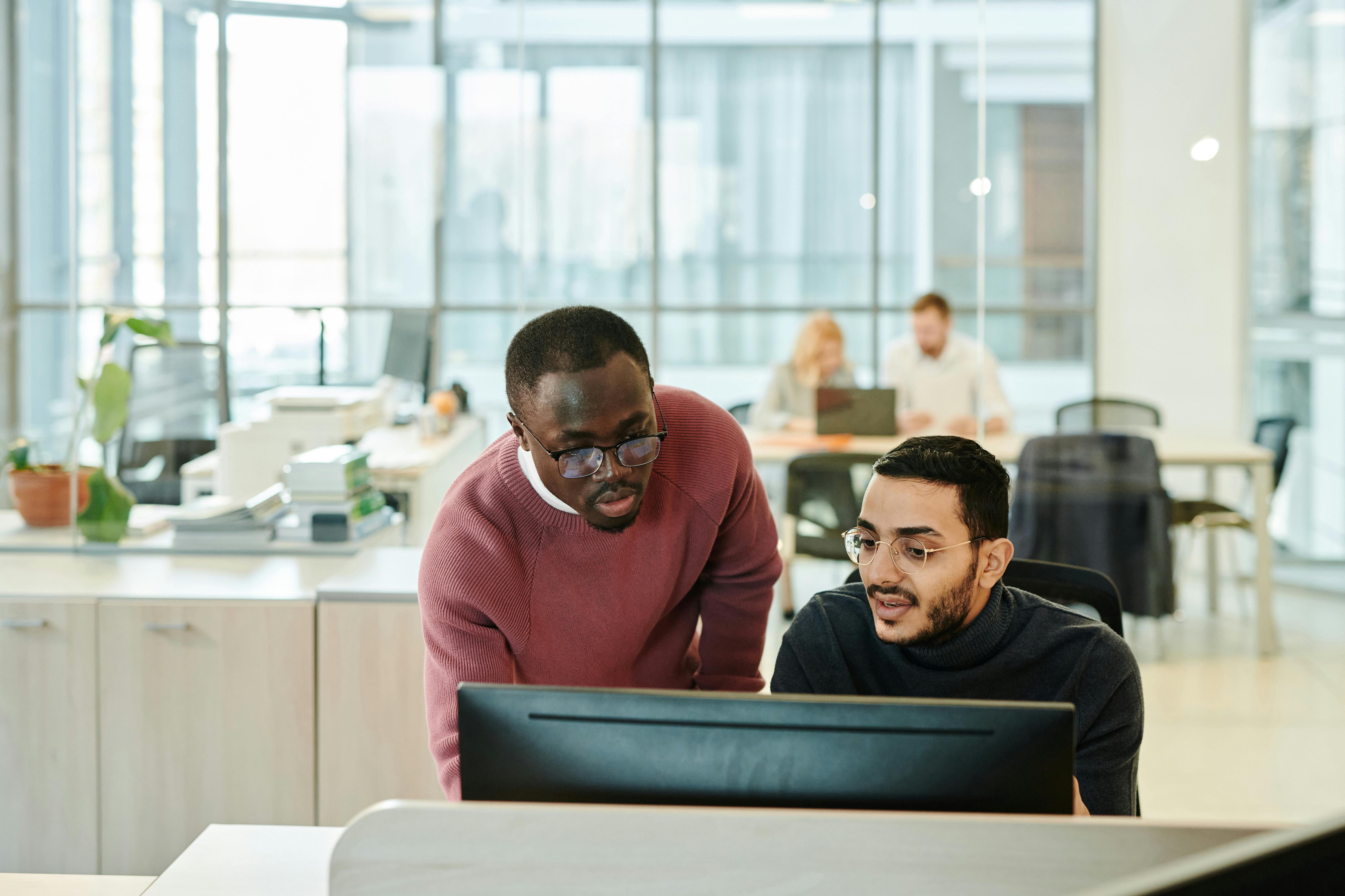 Salesforce Service Cloud : La solution CRM pour un service client omnicanal, intelligent et personnalisé