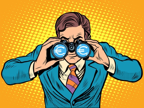 Comment harmoniser la prospection dans Salesforce : la méthode qui change tout