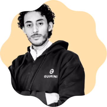 Consultant·e Guimini