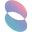 Ellisphere