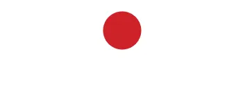 From the People of Japan — за підтримки народу Японії