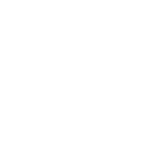 Codesmith