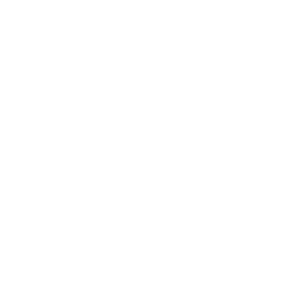 Affinity Bank