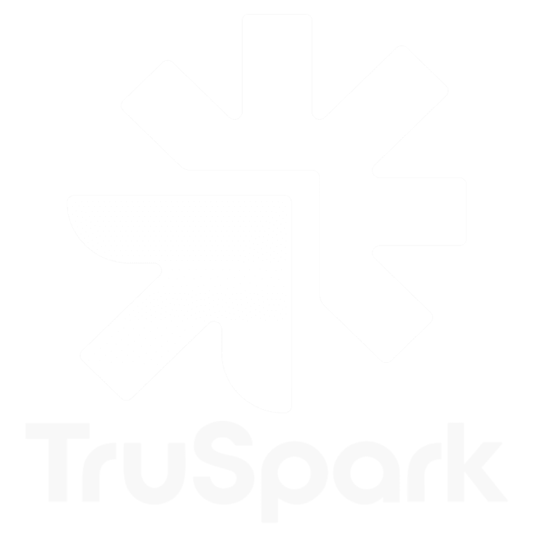 TruSpark