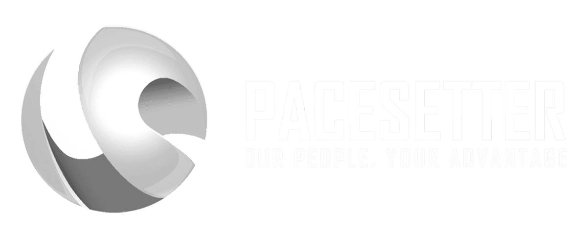 Pacesetter