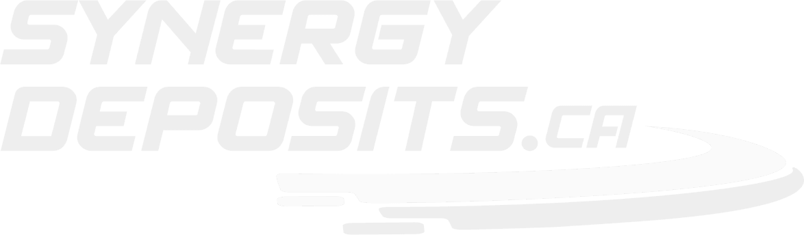 Synergy Deposits