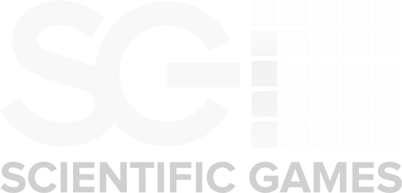 Scientific Games