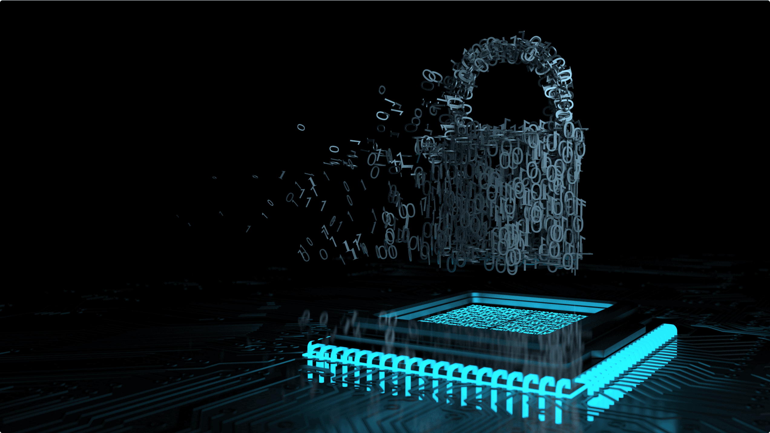 Synergy web application and secure money transfers