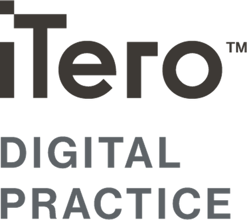 iTero Digital Practice