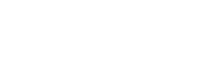 Apex Performance & Longevity