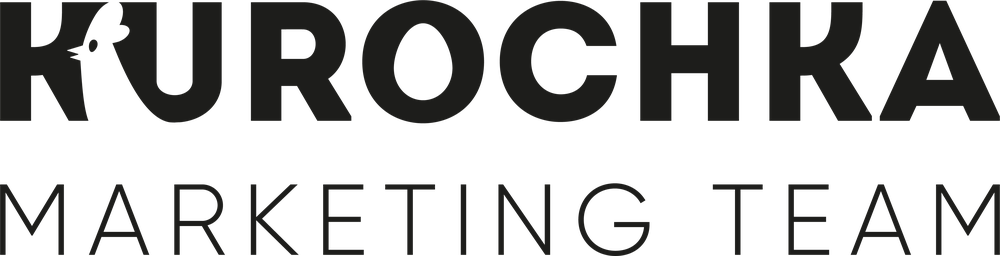 KUROCHKA Marketing Team