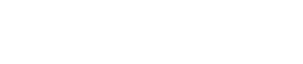 Aspencer