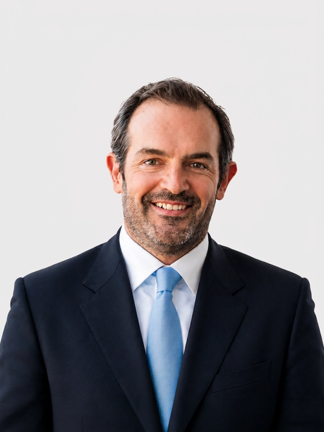 Pablo Berni