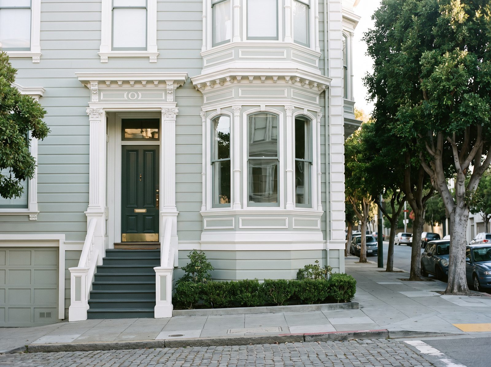 Ultrasound now available at Pacific Heights