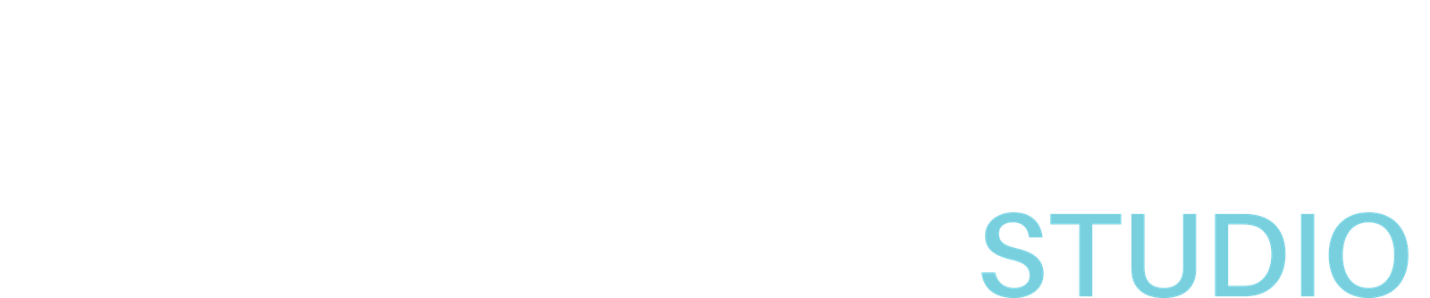 QOQOON Studio Logo