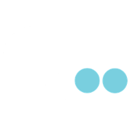 QOQOON Studio Logo