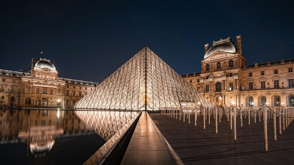 La Star et les pilleurs