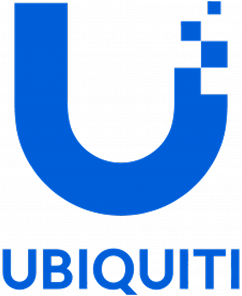 Ubiquiti