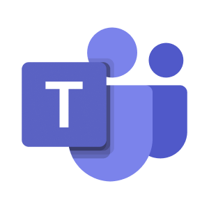Microsoft Teams