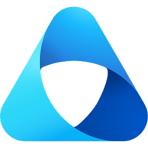 Microsoft Purview