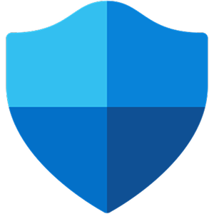 Microsoft Defender