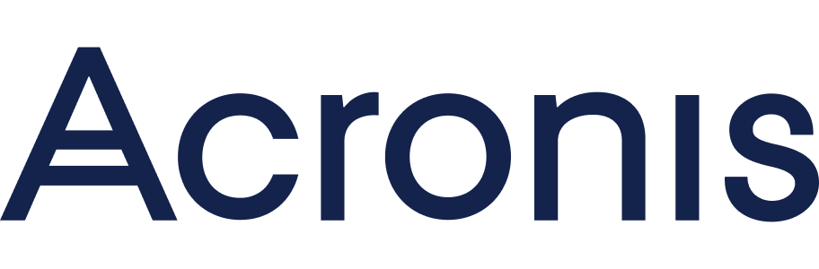 Acronis