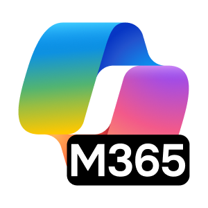 Microsoft 365 Copilot