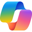 Microsoft 365 Copilot