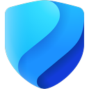 Microsoft Defender