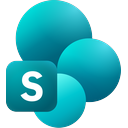 Microsoft SharePoint