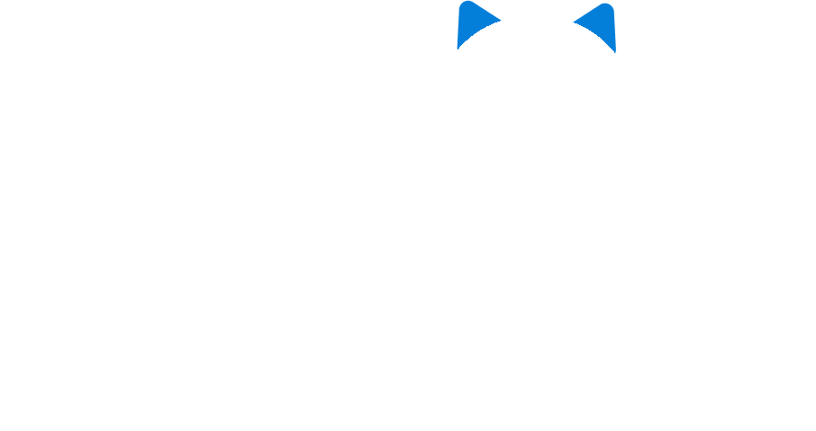 CLIQ Studio