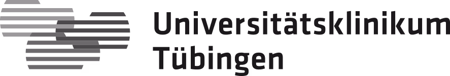 Universitätsklinikum Tübingen