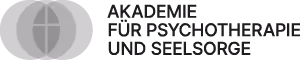 Akademie für Psychotherapie und Seelsorge e.V.