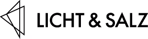 Licht & Salz – Film, Foto, Marketing