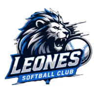 Leones Softball Club