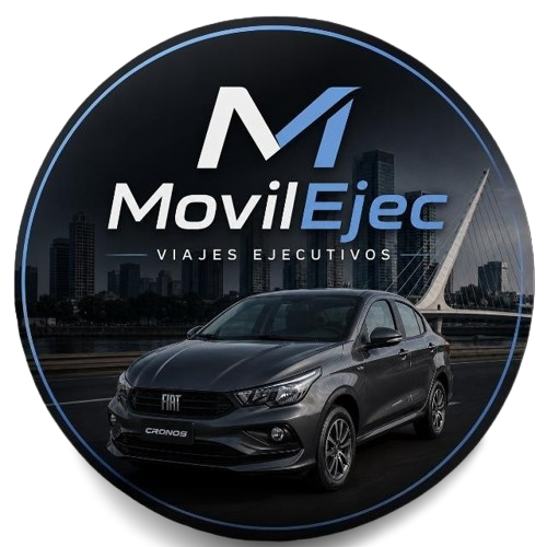MovilEjec